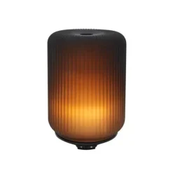 Made by Zen Cara Diffuuseri