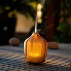 Made by Zen Fern Diffuuseri