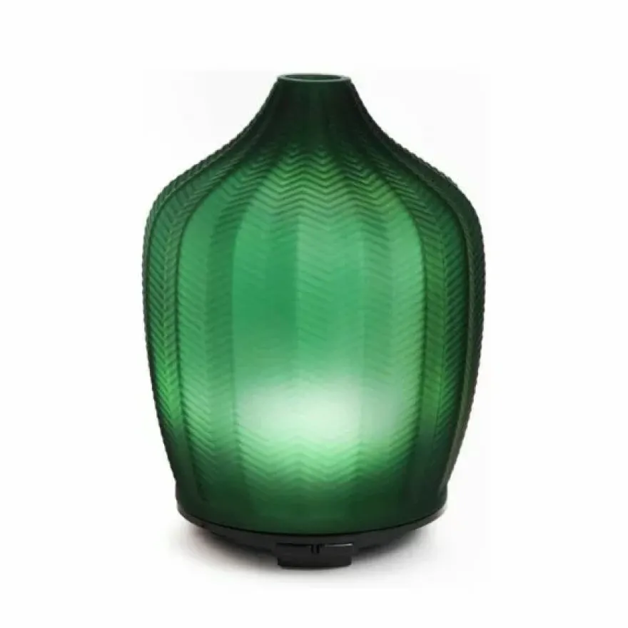 Made by Zen Fern Diffuuseri