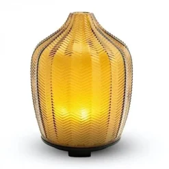 Made by Zen Fern Diffuuseri
