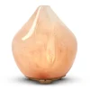 Made by Zen Gem Diffuuseri