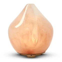 Made by Zen Gem Diffuuseri
