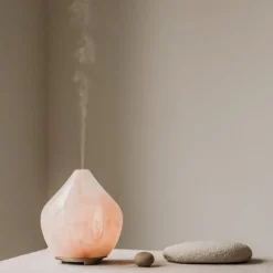 Made by Zen Gem Diffuuseri