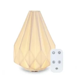 Made by Zen Kasper Diffuuseri