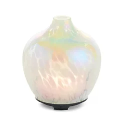 Made by Zen Mercura Diffuuseri