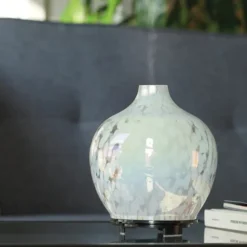 Made by Zen Mercura Diffuuseri