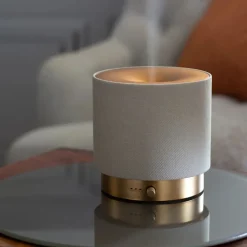 Made by Zen Mira USB Diffuuseri