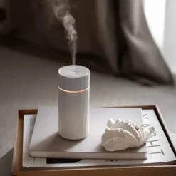 Made by Zen Nomad USB Diffuuseri