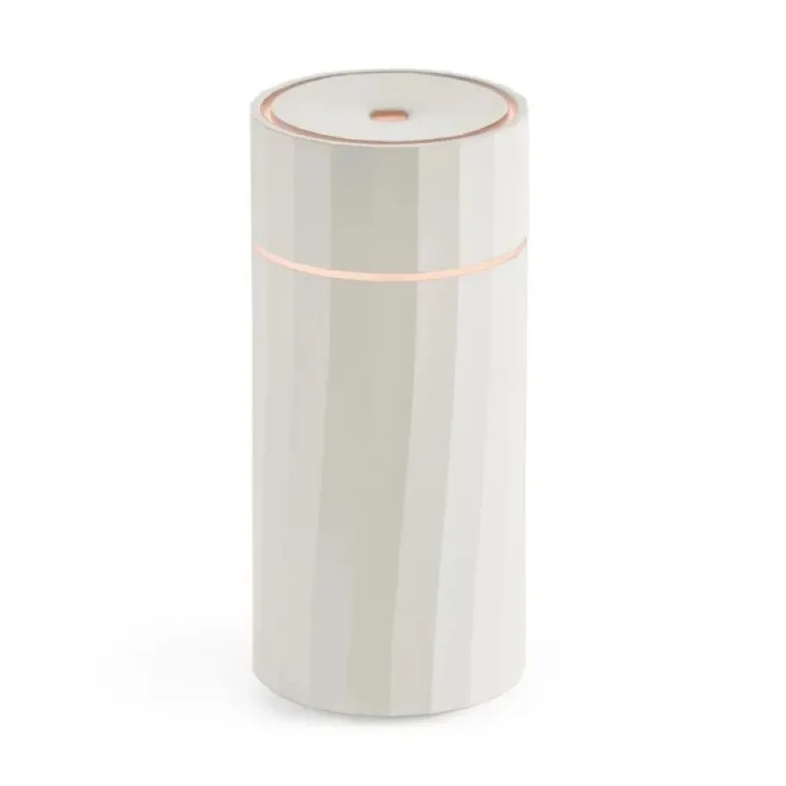 Made by Zen Nomad USB Diffuuseri