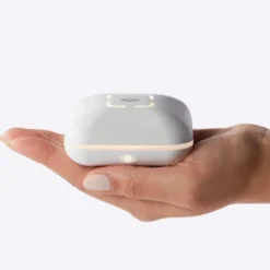 Made by Zen Peri USB Diffuuseri