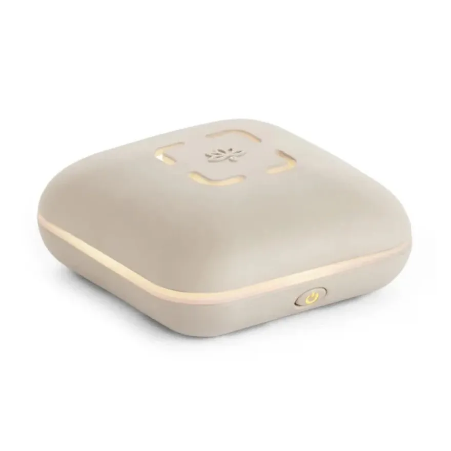 Made by Zen Peri USB Diffuuseri
