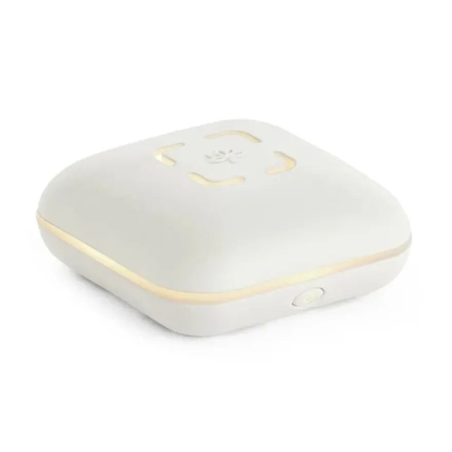 Made by Zen Peri USB Diffuuseri
