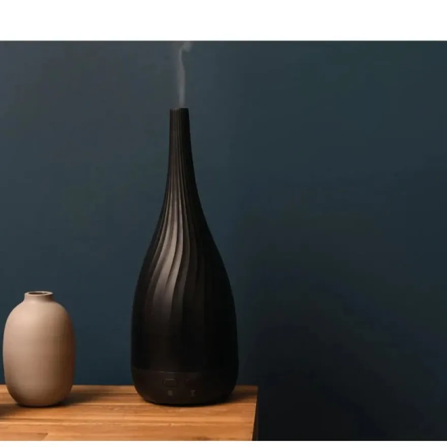 Made by Zen Thalia Dusk Diffuuseri