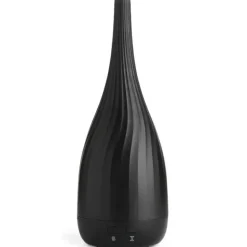 Made by Zen Thalia Dusk Diffuuseri