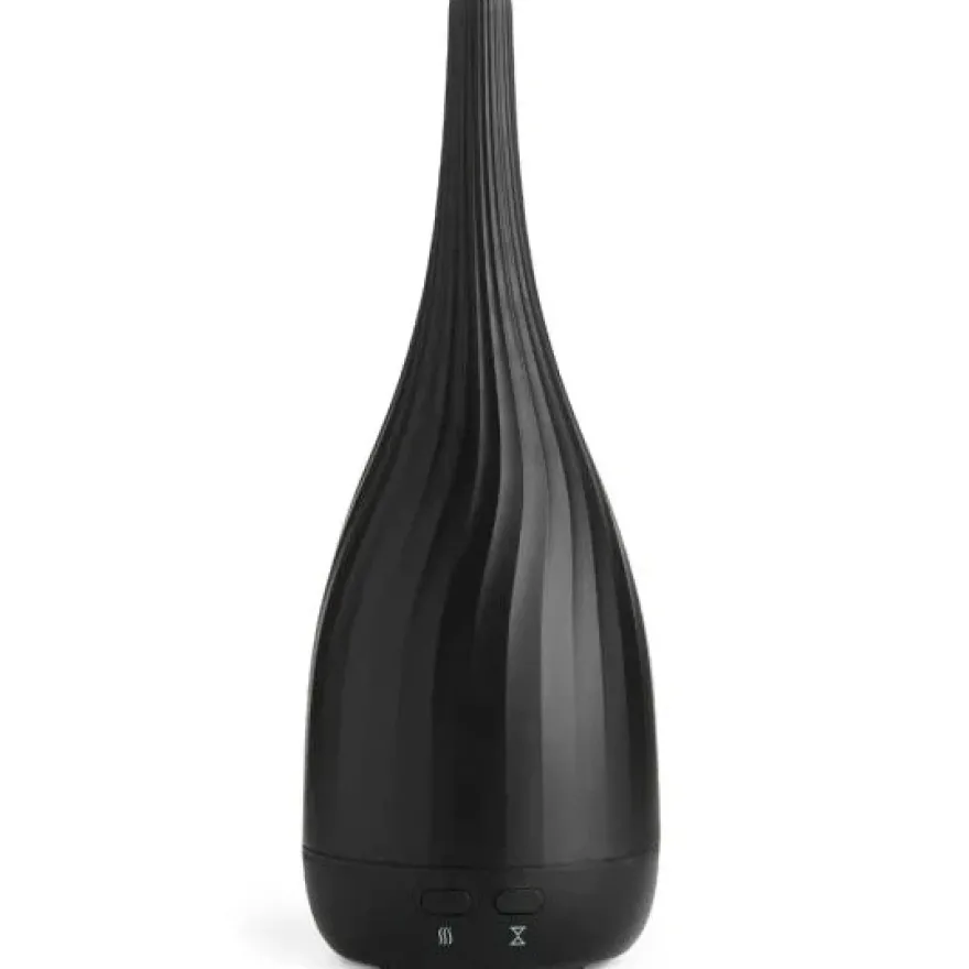 Made by Zen Thalia Dusk Diffuuseri