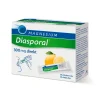 Magnesium Diasporal Direkt-rakeet 300 mg