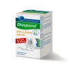 Magnesium Diasporal 400 Extra Kapselit
