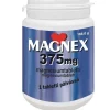 Magnex 375 mg