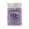 Makrobios B12 + Folaatti