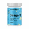 Makrobios Omega-3