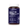 Makrobios Quantum Magnesium