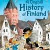 Mauri Kunnas: A Doghill History of Finland