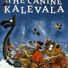 Mauri Kunnas: The Canine Kalevala