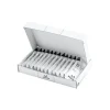 Maurten Drink Mix 320 CAF 100 (14-pack)