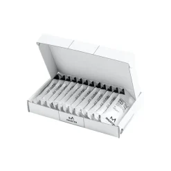 Maurten Drink Mix 320 CAF 100 (14-pack)