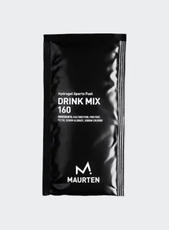 Maurten Drink Mix 160 (18-pack)