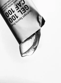 Maurten Gel 100 CAF 100 (12-pack)