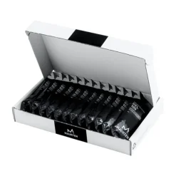 Maurten Gel 100 (12-pack)