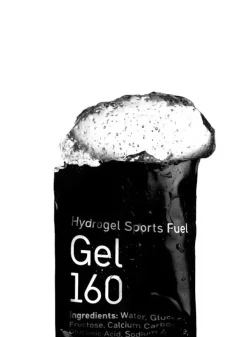 Maurten Gel 160 (12-pack)
