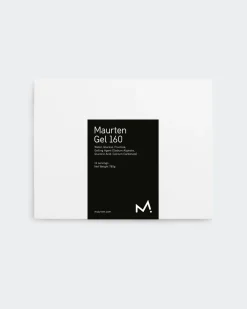 Maurten Gel 160 (12-pack)