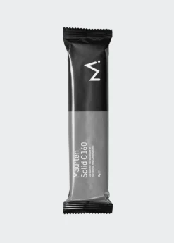 Maurten Solid C 160 (40-pack)