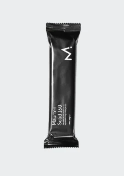 Maurten Solid 160 (40-pack)