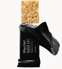 Maurten Solid 160 (40-pack)