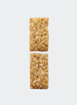Maurten Solid 160 (40-pack)