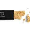 Maurten Solid 160 (40-pack) (Parasta ennen 12.09.2026)