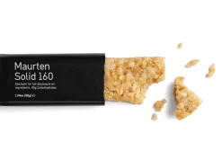 Maurten Solid 160 (40-pack) (Parasta ennen 12.09.2026)