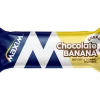 Maxim Energy Bar Chocolate Banana