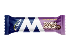 Maxim Soft Protein Bar Cookie Dough