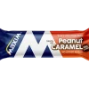 Maxim Soft Protein Bar Peanut Caramel