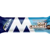Maxim Soft Protein Bar Salty Caramel
