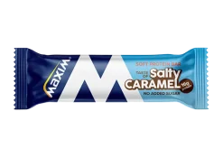 Maxim Soft Protein Bar Salty Caramel
