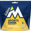Maxim Sports Drink Fresh Lemon