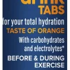 Maxim Total Hydration Orange