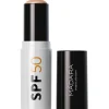 Mádara Mineral SPF50 Sunscreen Stick