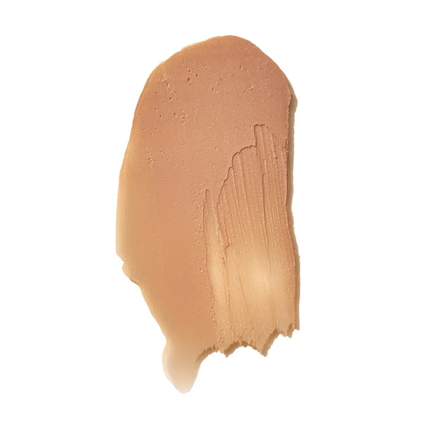 Mádara Mineral SPF50 Sunscreen Stick