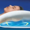 Mediflow Vesityyny